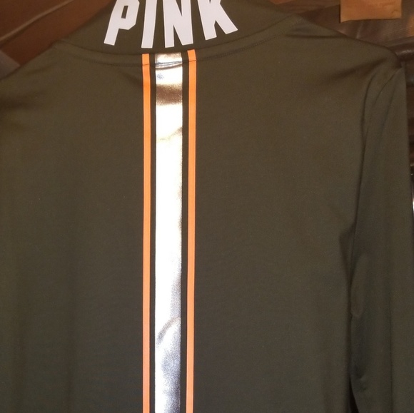 Pink, ultimate - Picture 2 of 3